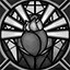 Killjoy Icon