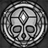 Lights Out Icon