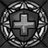 Makron Icon