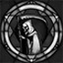 Merciless Icon