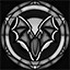 Old Mother Approves Icon