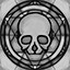 Prize Fighter Icon