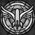 Psychic Icon
