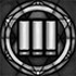Pull Icon