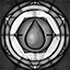 Quickdraw Icon
