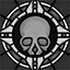 Rampage Icon