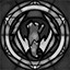 Raptor Icon
