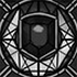 Resource Hog Icon