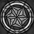 Sidekick Icon