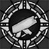 Soldier On Icon