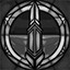 Soul Mate Icon