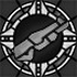 Stick it to 'em Icon