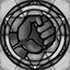 Sucker Punch Icon