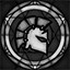 The Widdler Icon