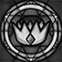 Timelord Icon