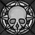 Untouchable Icon