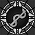 Uranium Slugger Icon