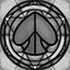 Vadri'gar Icon