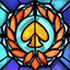 Victory Icon