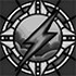 Zeus Icon