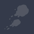 A Couple Of Flakes Icon