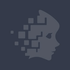 Adaptability Icon