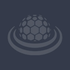Adaptation Icon