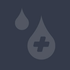 Adrenaline Junkie Icon