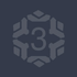 Ambush! Icon
