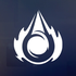 Antipode Icon