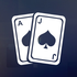 Blackjack Icon