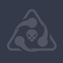Blood Moon Rising Icon