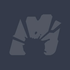 Breached Icon