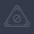 Bulletproof Barriers Icon