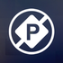 Can't Touch This Icon