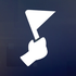Captured Icon