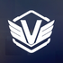 Centenary Icon
