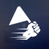Cleanup Duty Icon