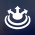 Clearing the Area Icon