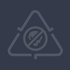 Close Quarters Icon