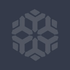 Cold Snap Icon