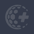 Conservation of Energy Icon