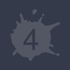 Cool As Ice Icon