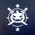 Dawn Breaks Icon