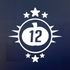 Dawn Patrol Icon