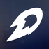Death From Above Icon