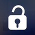 Decked Out Icon