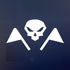 Delivery Interruption Icon