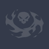 Die Die Die... Die Icon