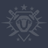 Distinguished Service Icon
